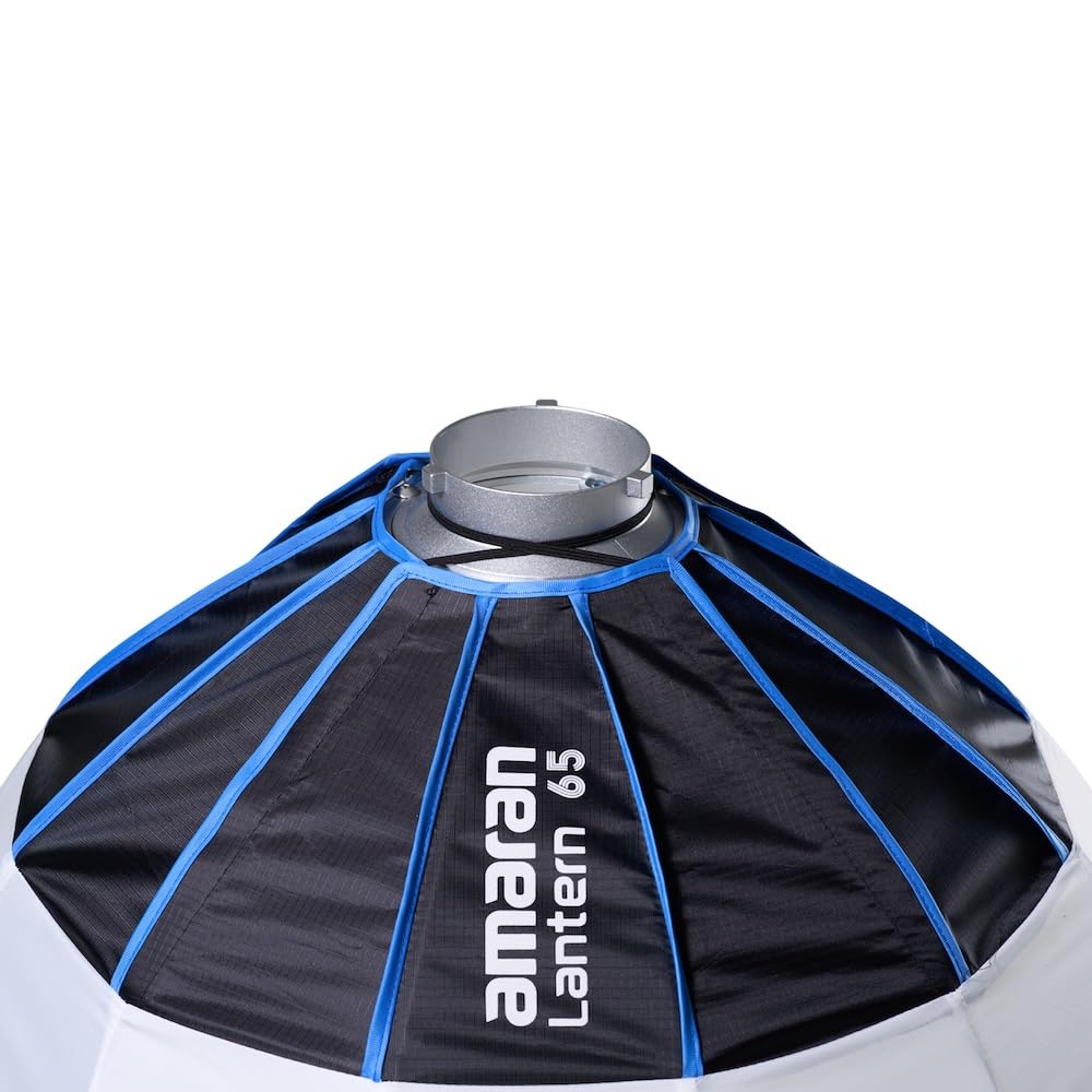 amaran Lantern 65 円形オムニディレクショナルソフトボックス 317K9z3G5TL.jpg_BO30,255,255,
