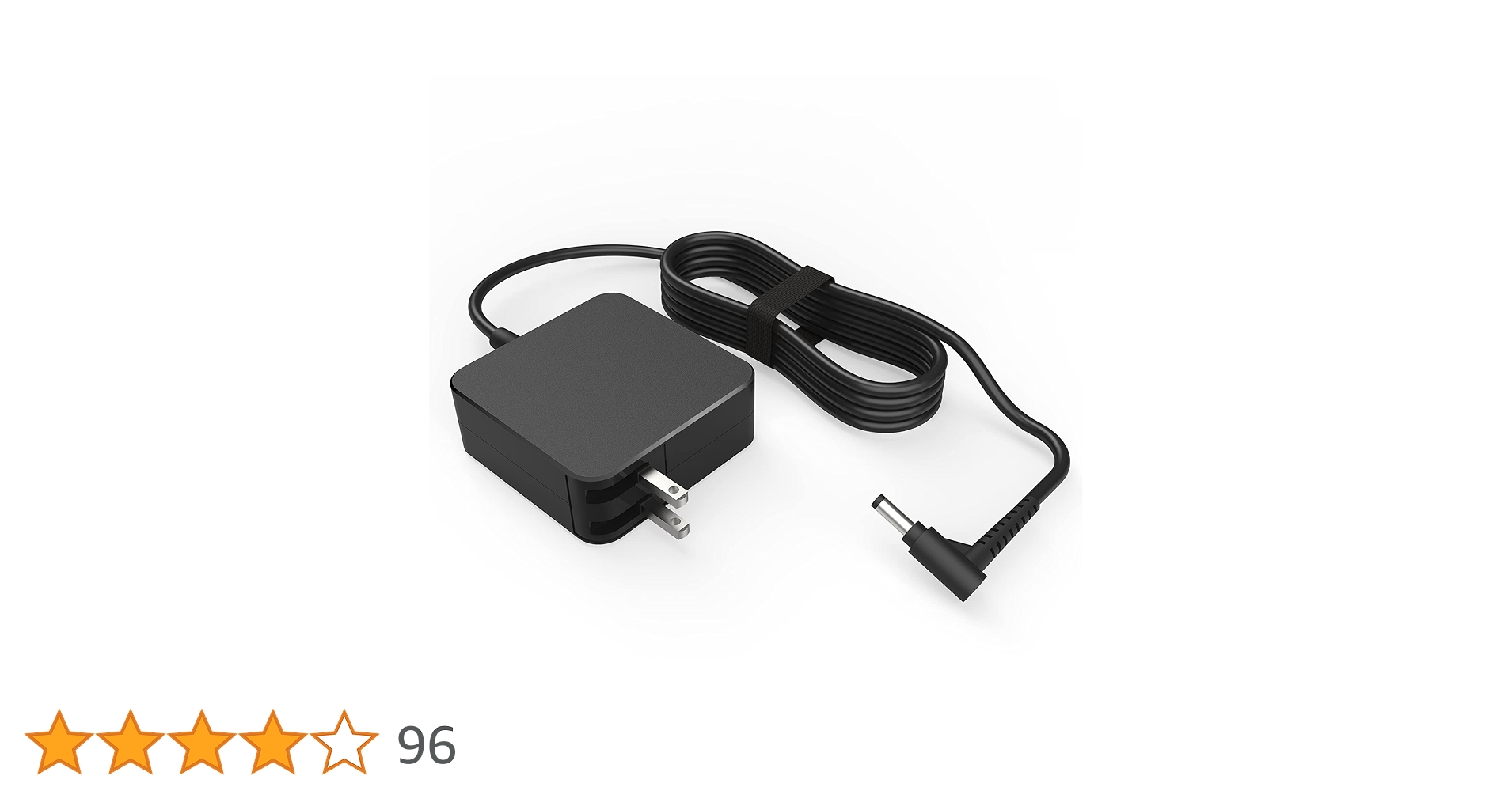 Lenovo IdeaPad S540 ACアダプタ付き、SSDなし Amazon.co.jp: PSE認証/65W Type-C 急速充電器 対応Lenovo