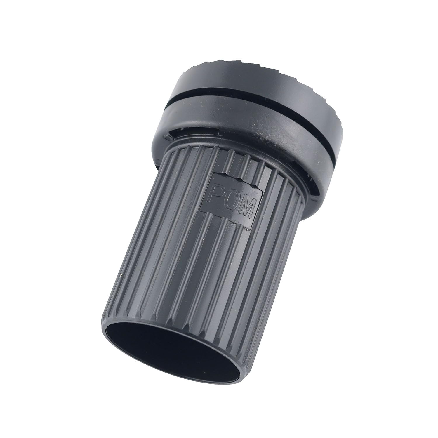 Quick Install Anti Loosening Nut for Faucets Handle Mounting Hardware