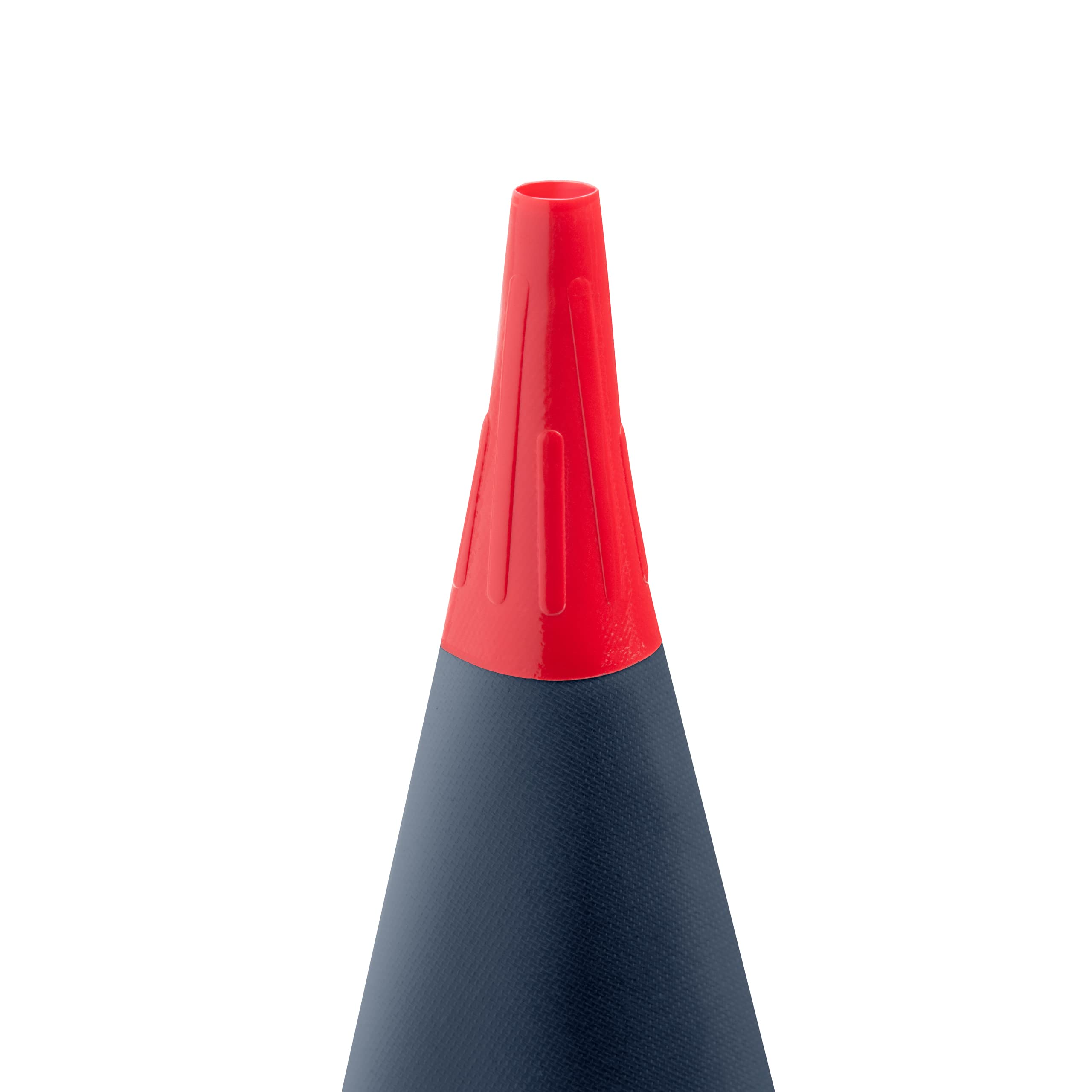 Sacchetti Per Malta E Fughe - Set Da 5 Pezzi Riutilizzabili, Impermeabili E Facili Da Usare - Foto 9