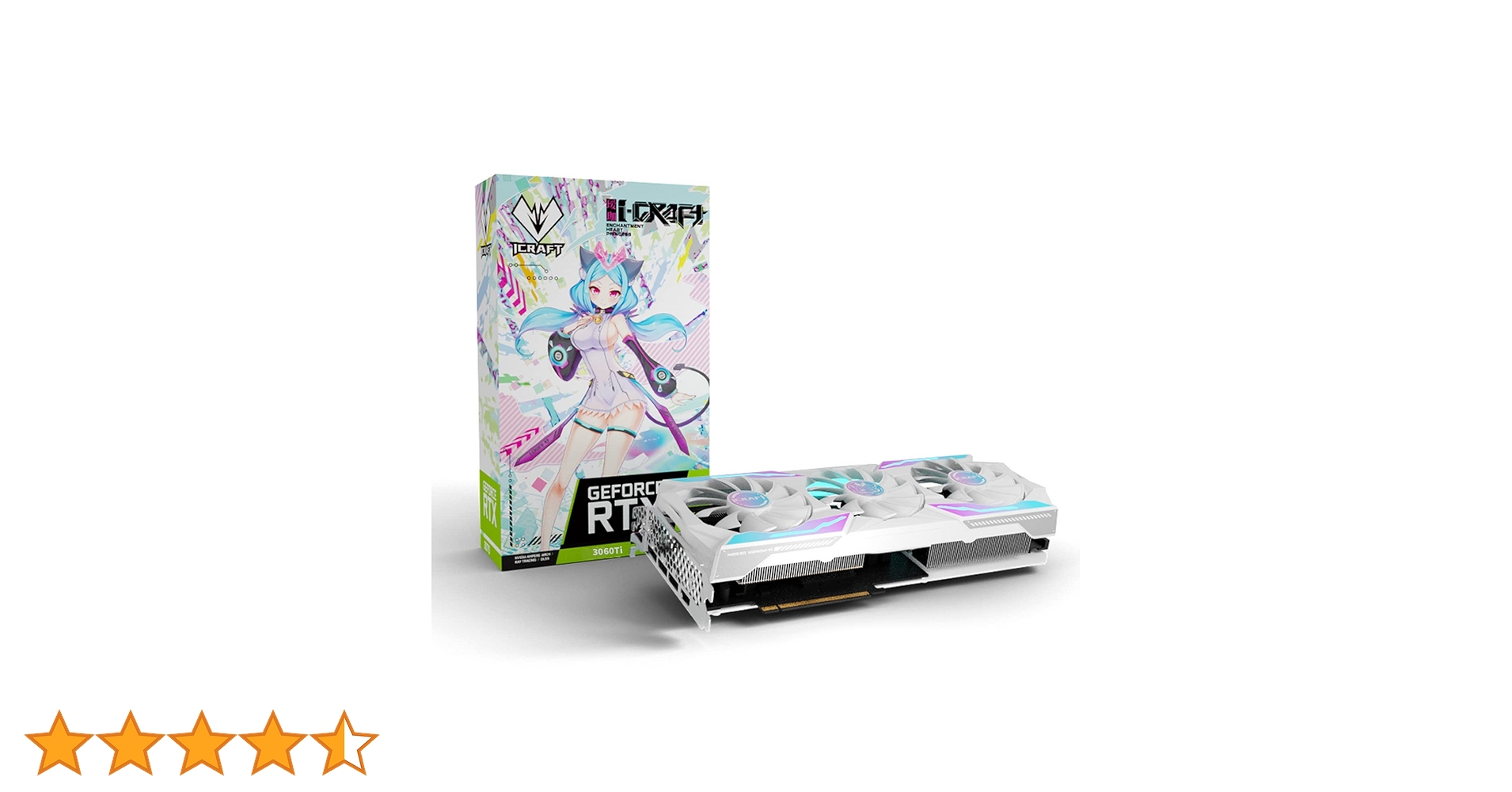 wowaka INTERNET INDEPENDENT 同人 CD サイン付き wowaka INTERNET INDEPENDENT 同人 CD サイン付き - メルカリ