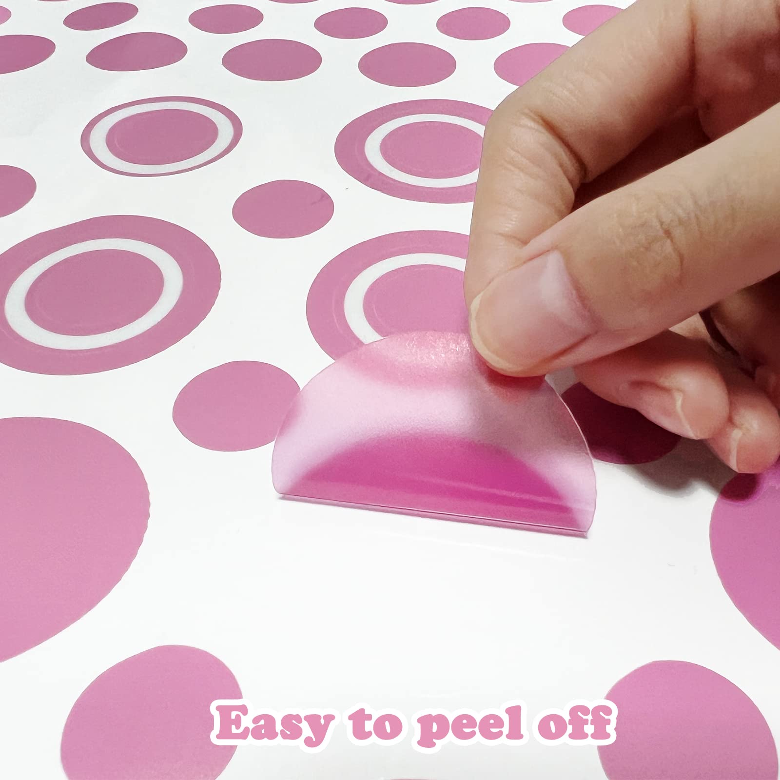 Pegatinas Pared Calcomanías De Pared Con Nombre Para Dormitorio De Niñas 1  Juego De 10 Calcomanias De Azulejos De Cristal 3d Autoadhesivas Para  Bricolaje Azulejos Pegatinas Para Pared, image size:1600x1600