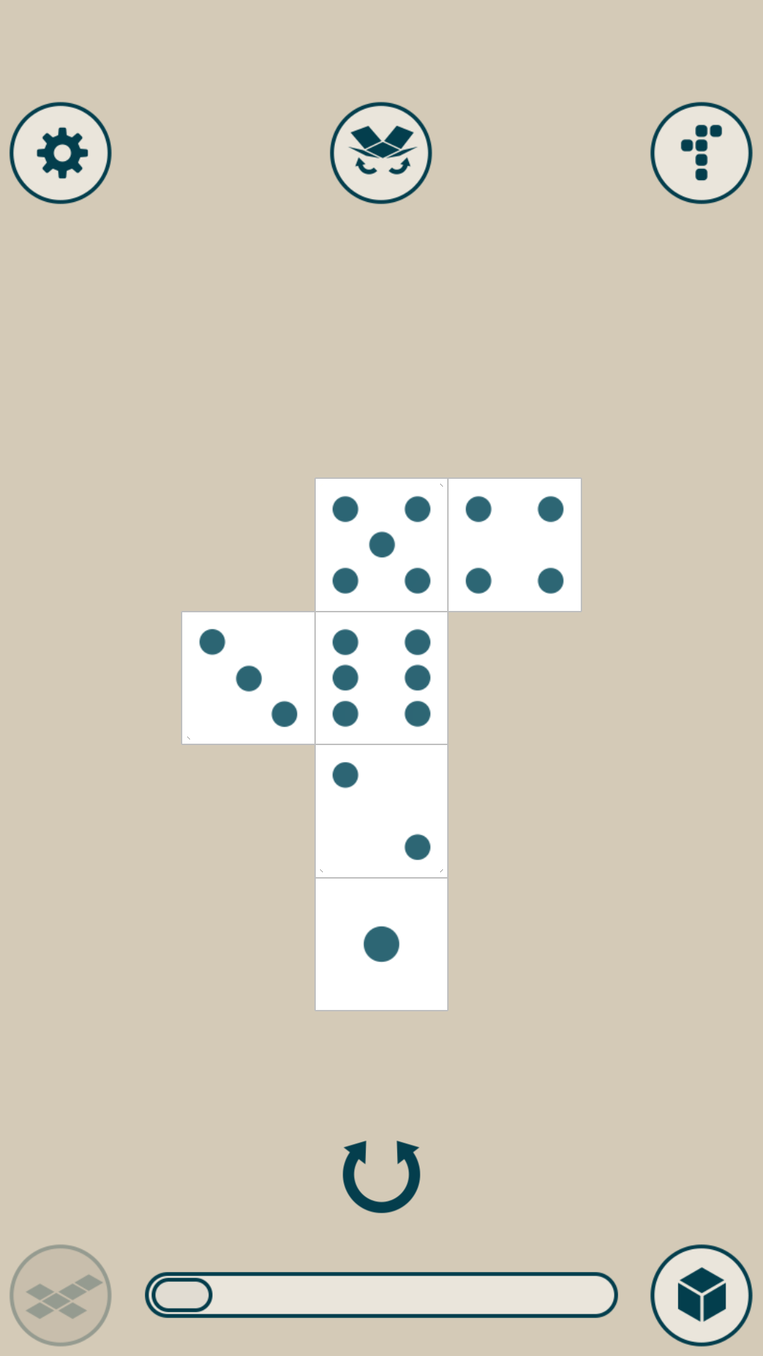 Geometry Nets HelperAmazon.inAppstore for Android