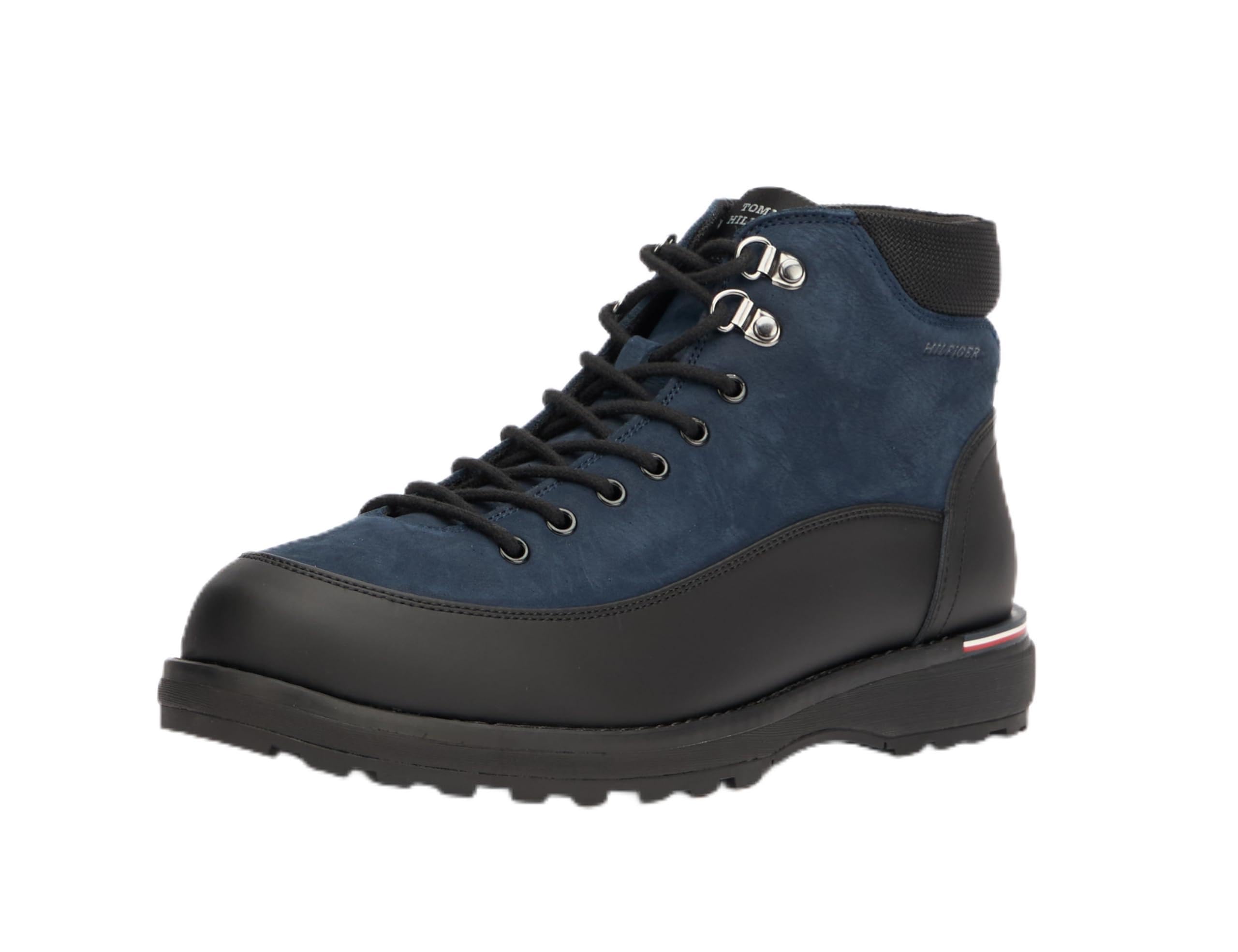 Schuhe von Calvin Klein & Tommy Hilfiger