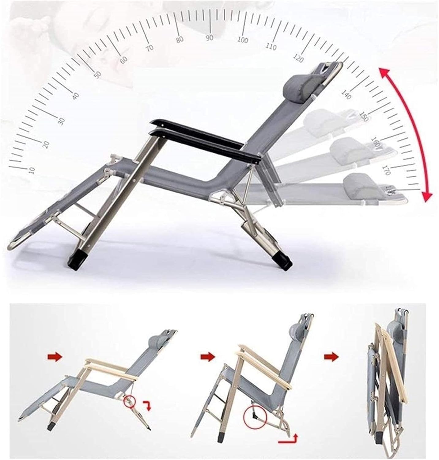 サイドチェスト ベネチア 象嵌 40cm幅 東海家具 【美品】 象嵌