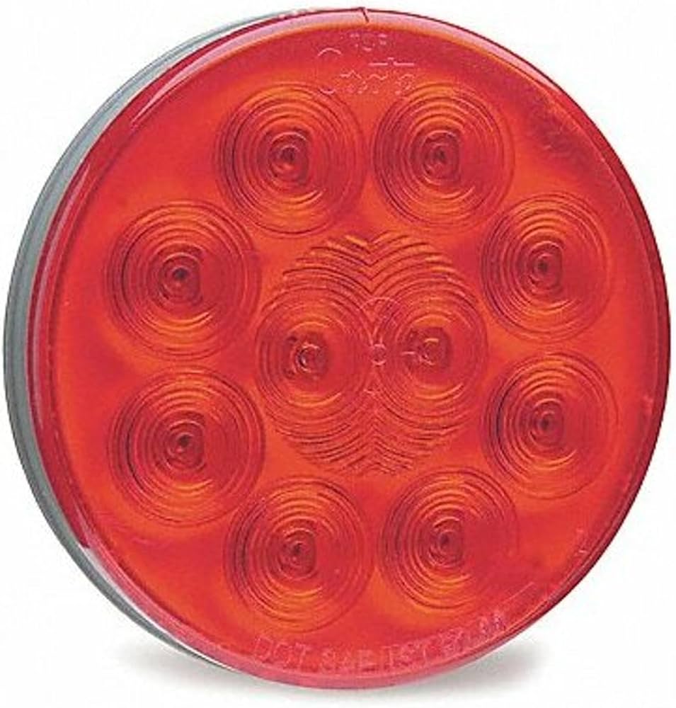 Amazon.com: Grote 53252 - Supernova 4