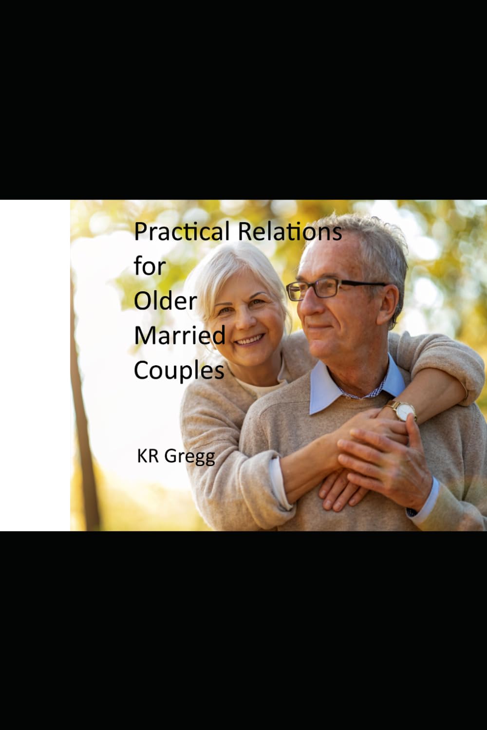 Practical relations for Older Married Couples