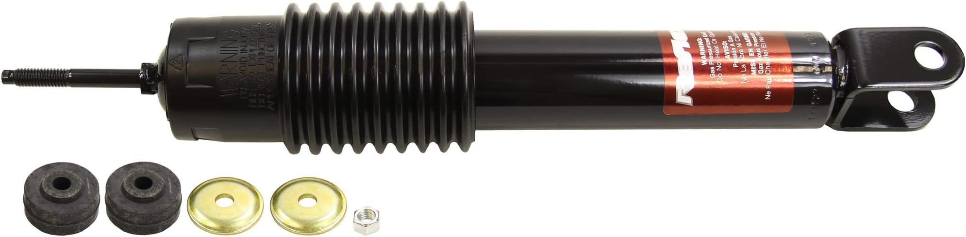 Monroe 911527 Reflex Monotube Shock Absorber