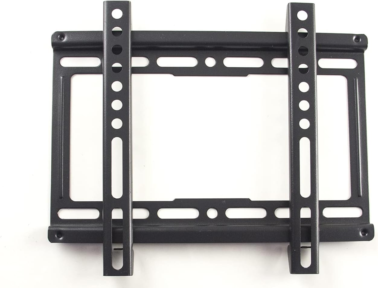 LEO.STAR LCD LED TV Wall Bracket For 22-Inch To 37-Inch TV Fixed View