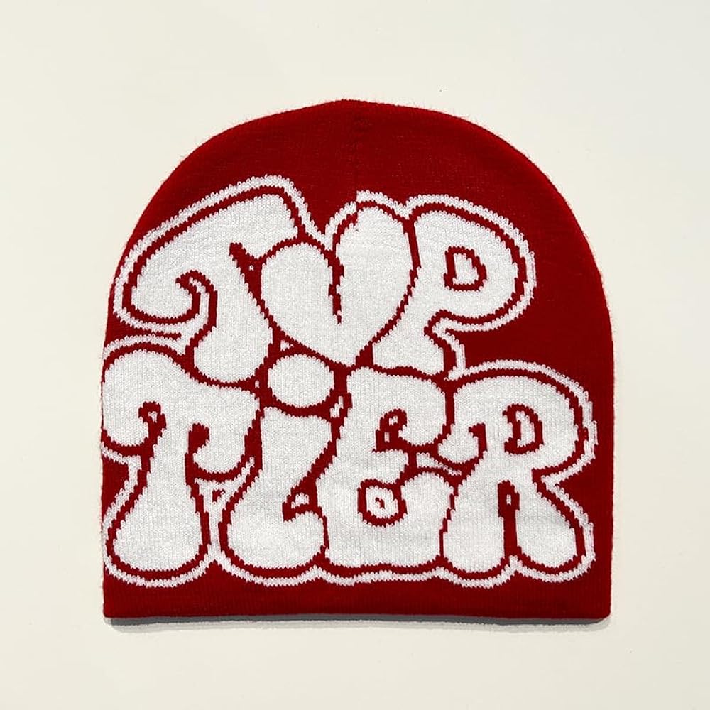 oops clothing beanie 11747391 ビーニー　y2k oops clothing beanie 11747391 ビーニー y2k oops clothing