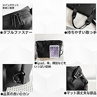新商品!! ジム 旅行用 バッグ トラベルバック ボストンバック 男女兼用 ボストンバッグ 旅行カバン 旅行バッグ レディース メンズ サブ