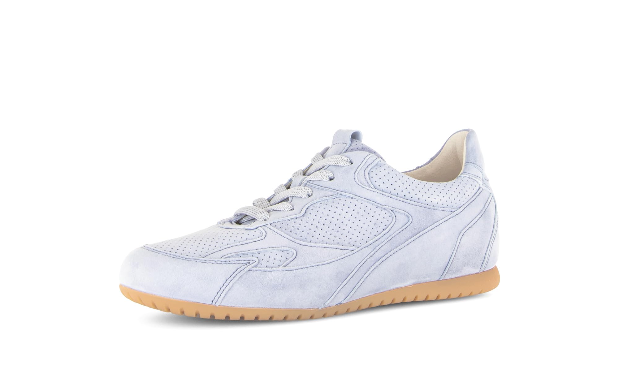 Gabor Damskie buty typu sneaker, damskie półbuty