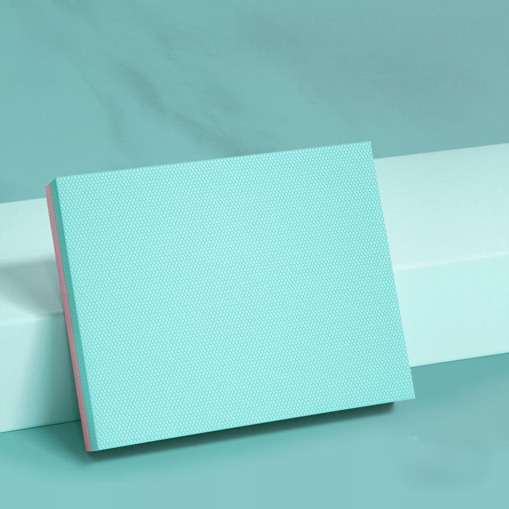Balance Pad- High-Density...