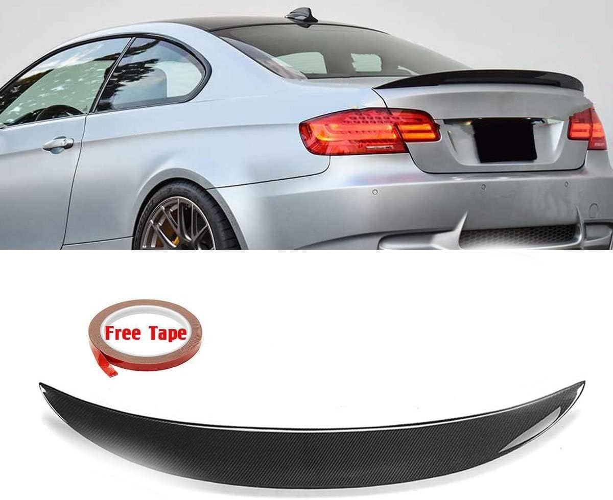 パネル ニューアートフレーム ナチュラル カーボン製 for BMW 3