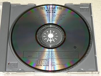 61N1Ett-3wL._UF350,350_QL80_.jpg