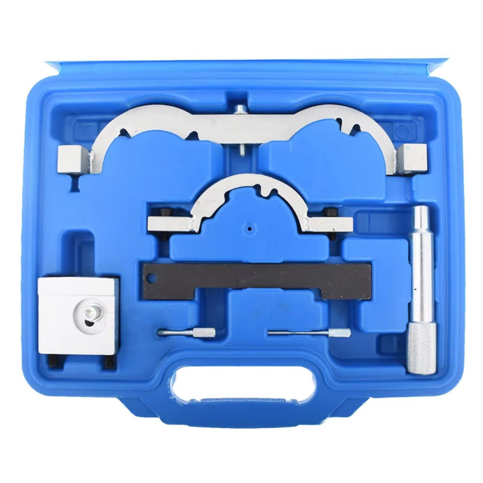 Kit Sincronización Motor Para Opel Para Meriva-B 2010-2025