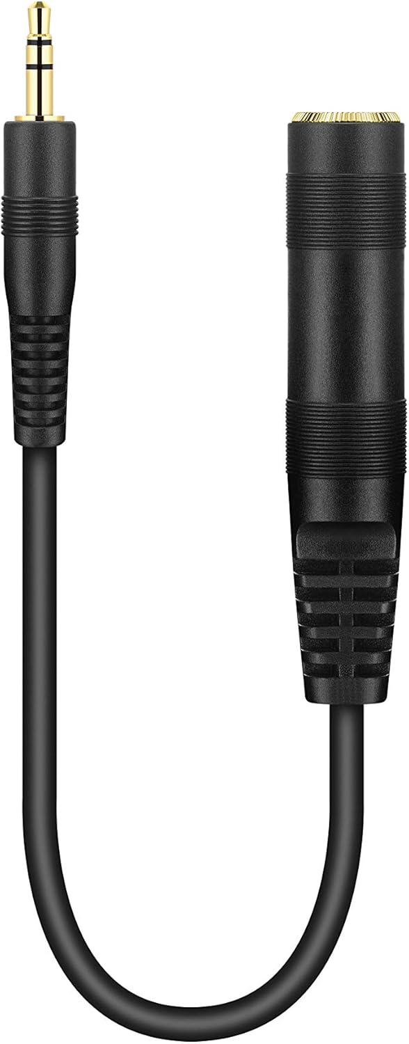 70% оƒƒ Dіѕсоunt SENNHEISER HD 660 S - HiRes Audiophile Open Back Headphone