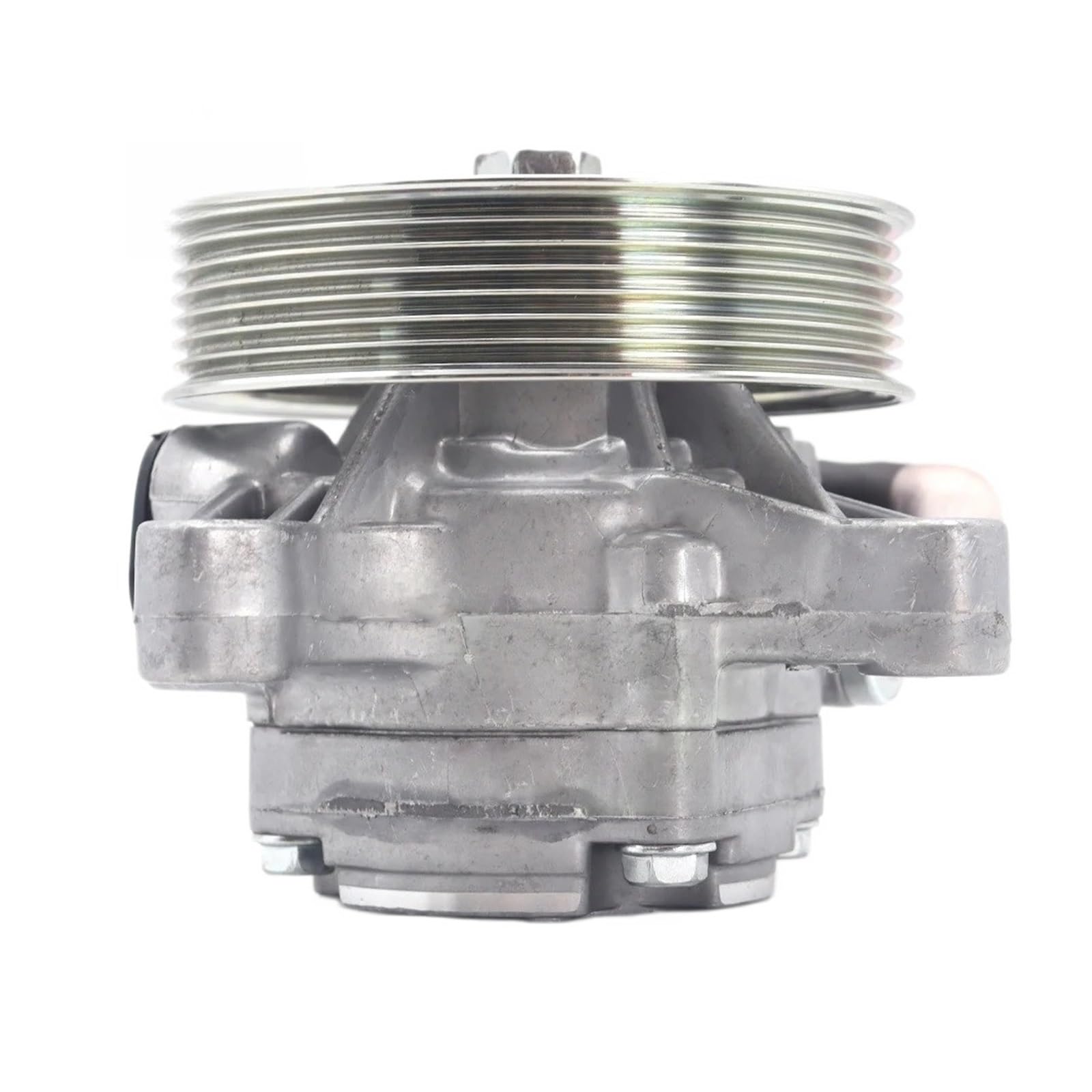 Pompa del servosterzo compatibile for Honda Accord/CR-V 2003-2005 Civic 2.4L Motore 56100RAAA01 56100-RAA-A01 56100RAAA01RM 56100-RAA-A01RM