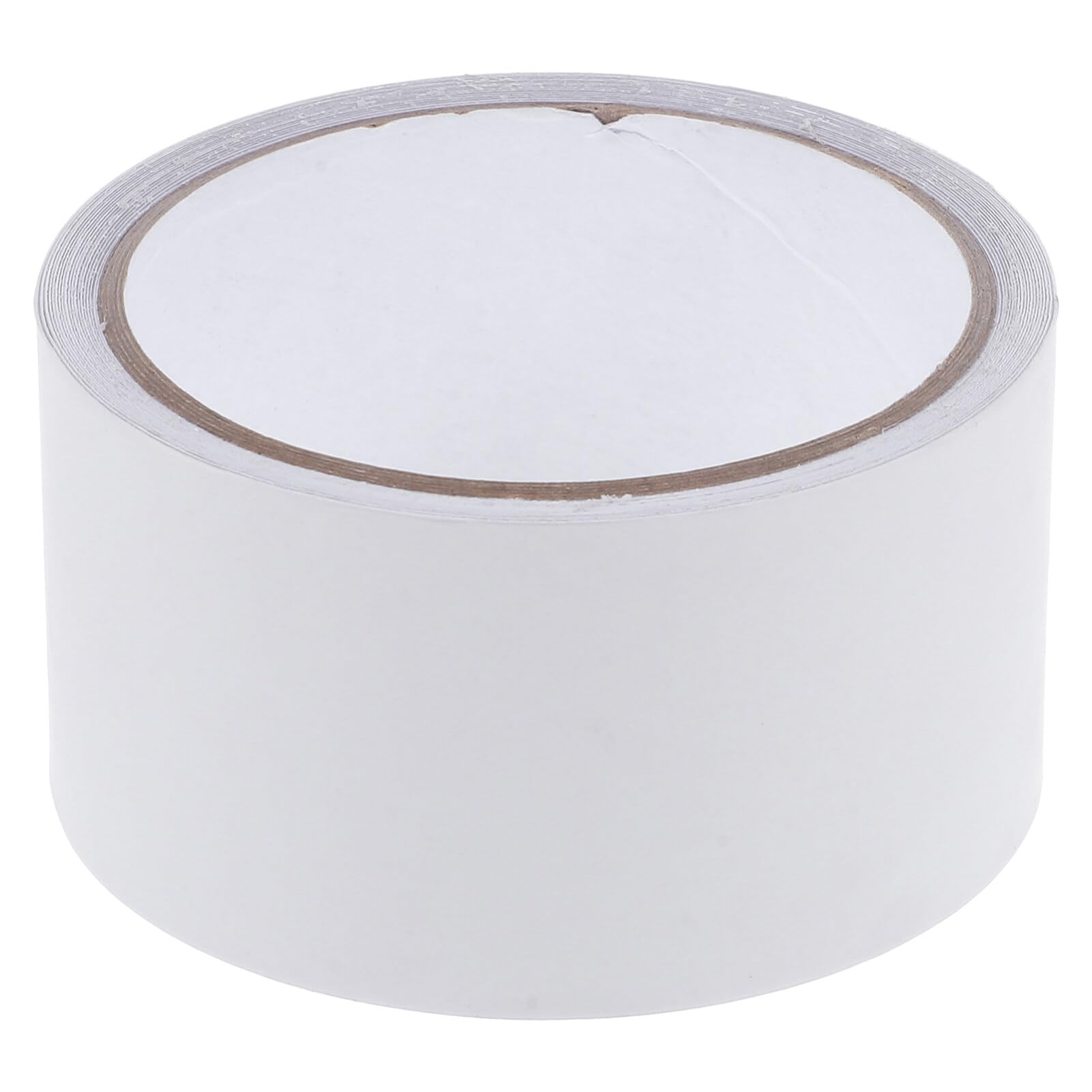 POPETPOP 1roll Self-Adhesive Inflatable Repair Patch Kit for Swimming Air Mattresses and Boats TPU Tape Easy to Use Portable for Camping and Outdoor Activities