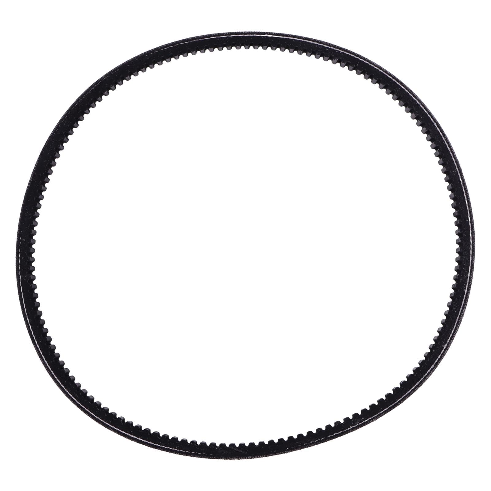 k.1703 Kubota D1703, V2203 Piston & Rings, 19077-2177