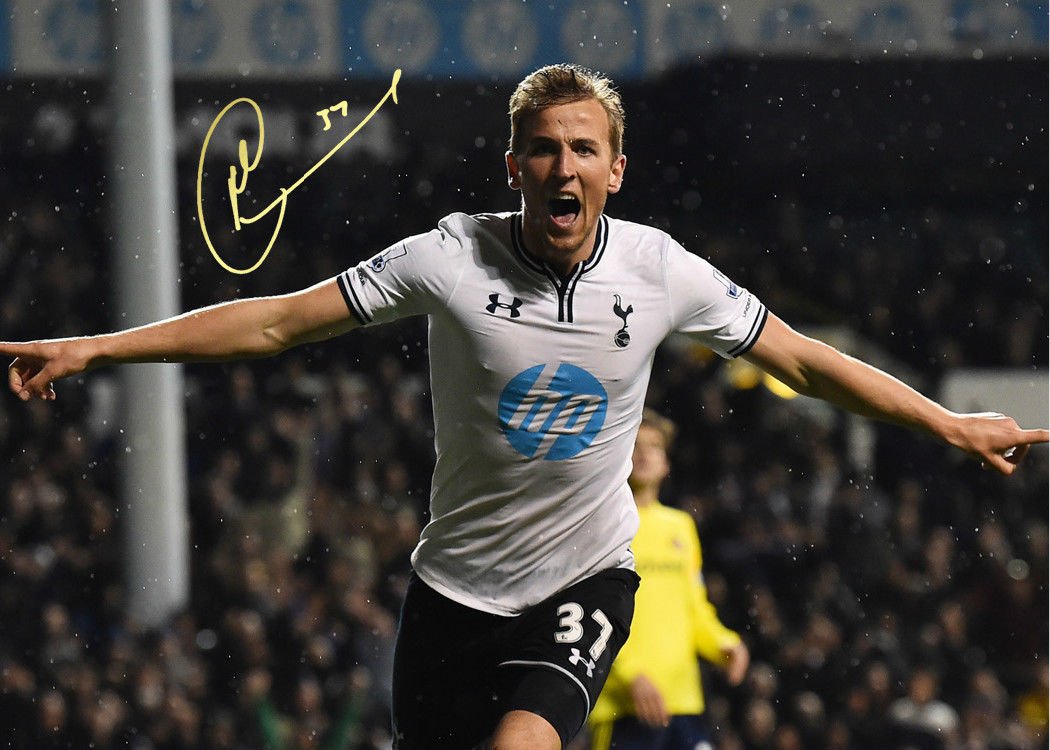 Interior Notre Dame Cathedral Choir Loft and Pipe Organ Rose Window Stained Glass Paris France Europe Church Architecture Original Fine Art Photography Wall Art Photo Print