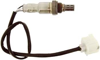 ぬ Amazon.com: NTK (23165) Oxygen Sensor : Automotive