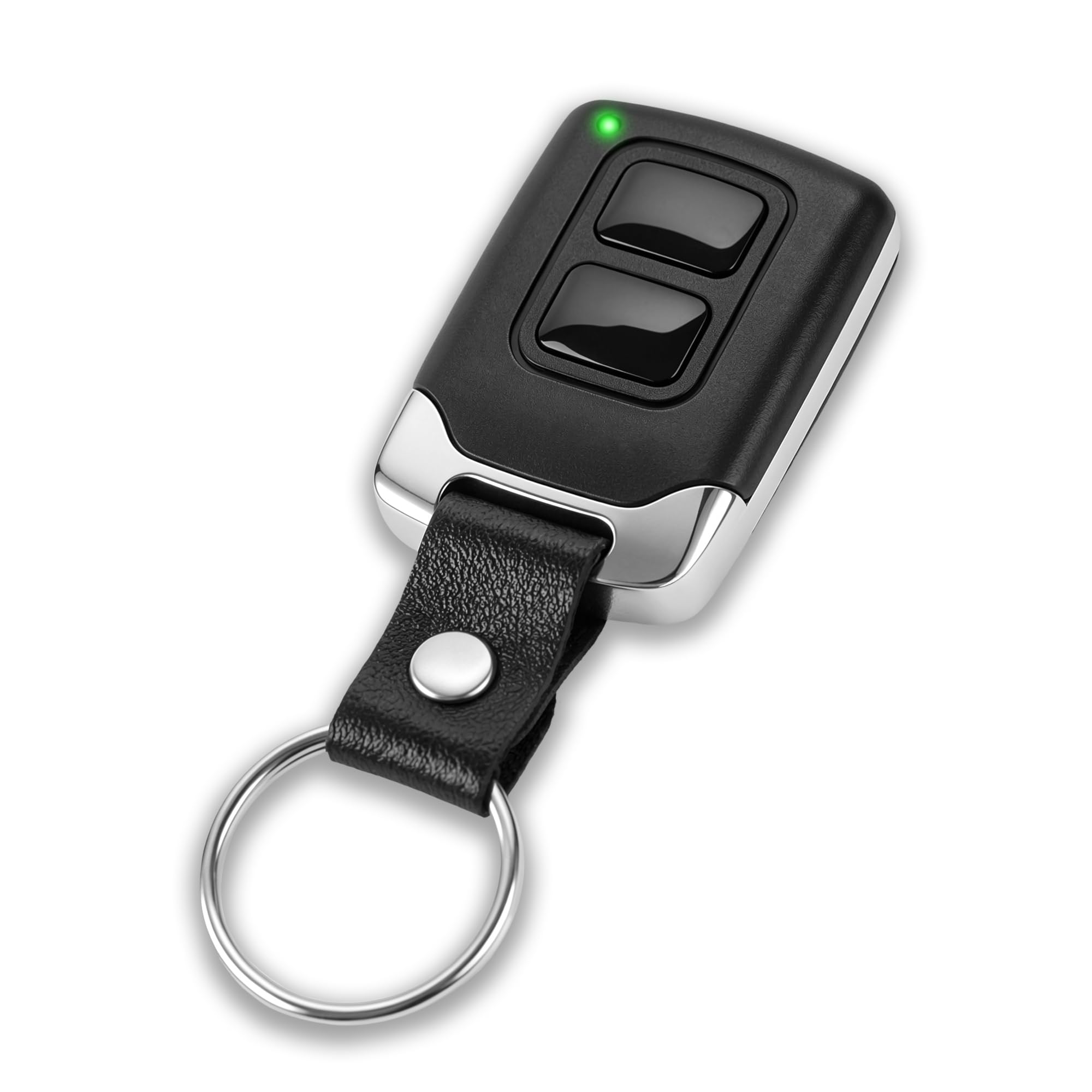 Garage Door Opener Remote for Genie Intellicode Overhead Door 1995+