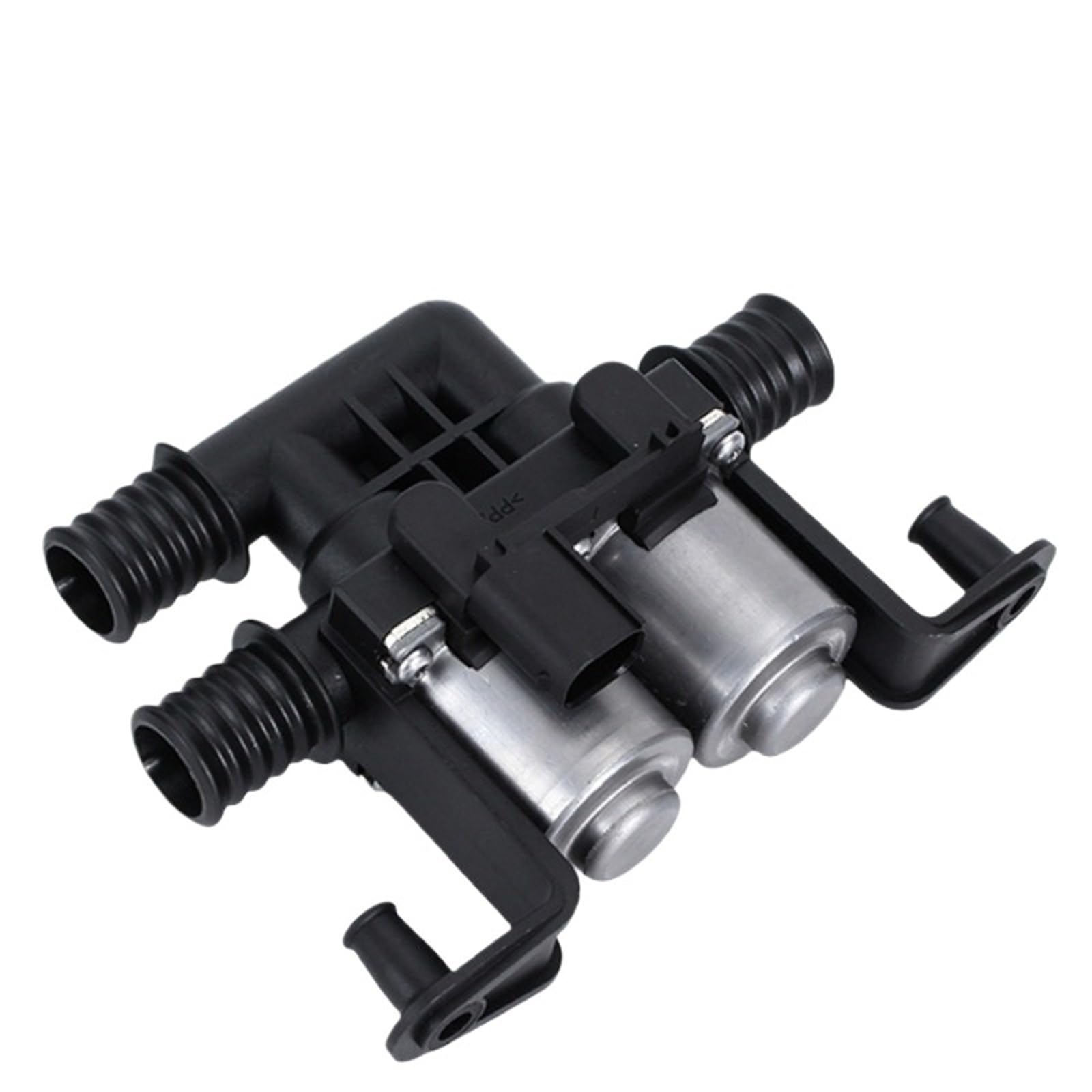 Car for X5 E53 E70 F15 X6 E71 F16 Auto Heater Control Valve OEM 64116910544