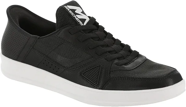 Skechers Mens Mark Nason New Wave Cup - Hayes