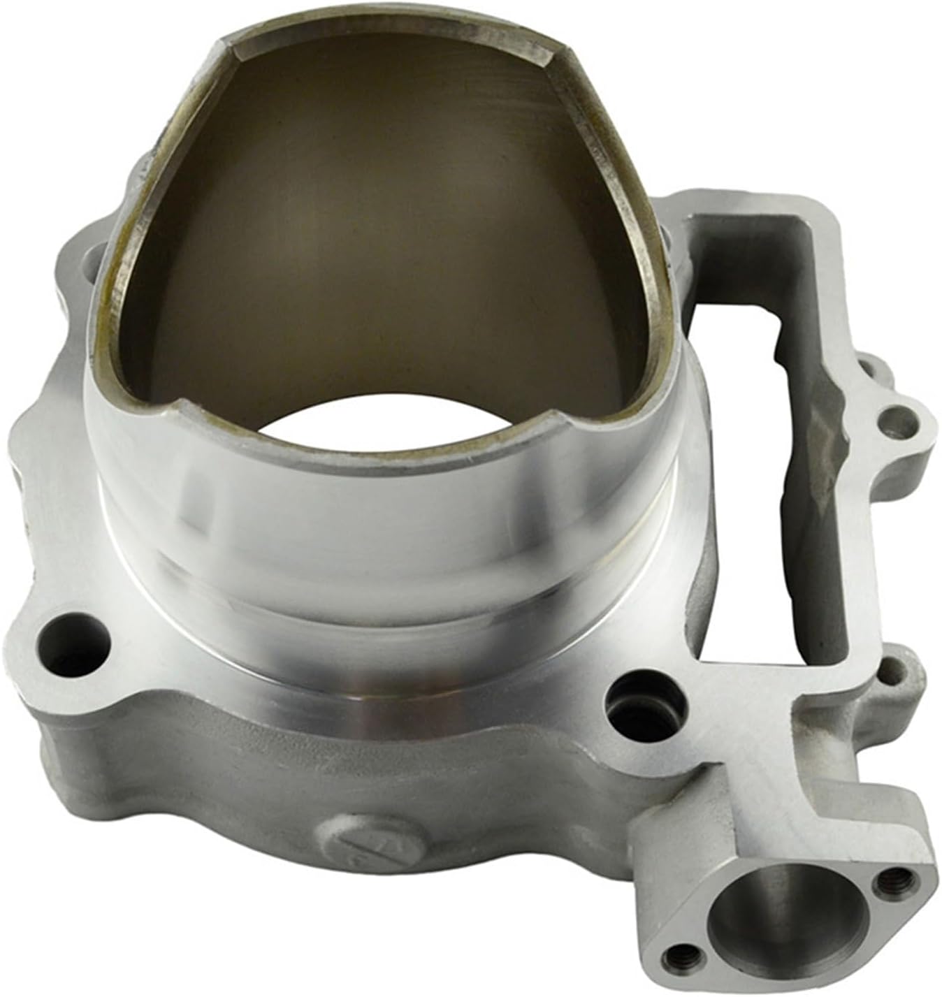 実物・新品 Zenit B-25U マウント 斜めグリップ 20mmレール付 実物・新品 Zenit B-25U マウント 斜めグリップ 20mmレール付