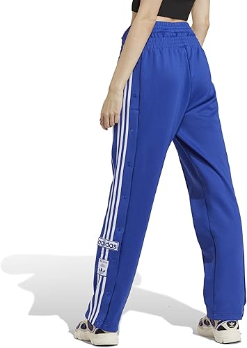 Miniatura 2 de adidas Originals Pantalones Adibreak Always Original de talla grande para mujer