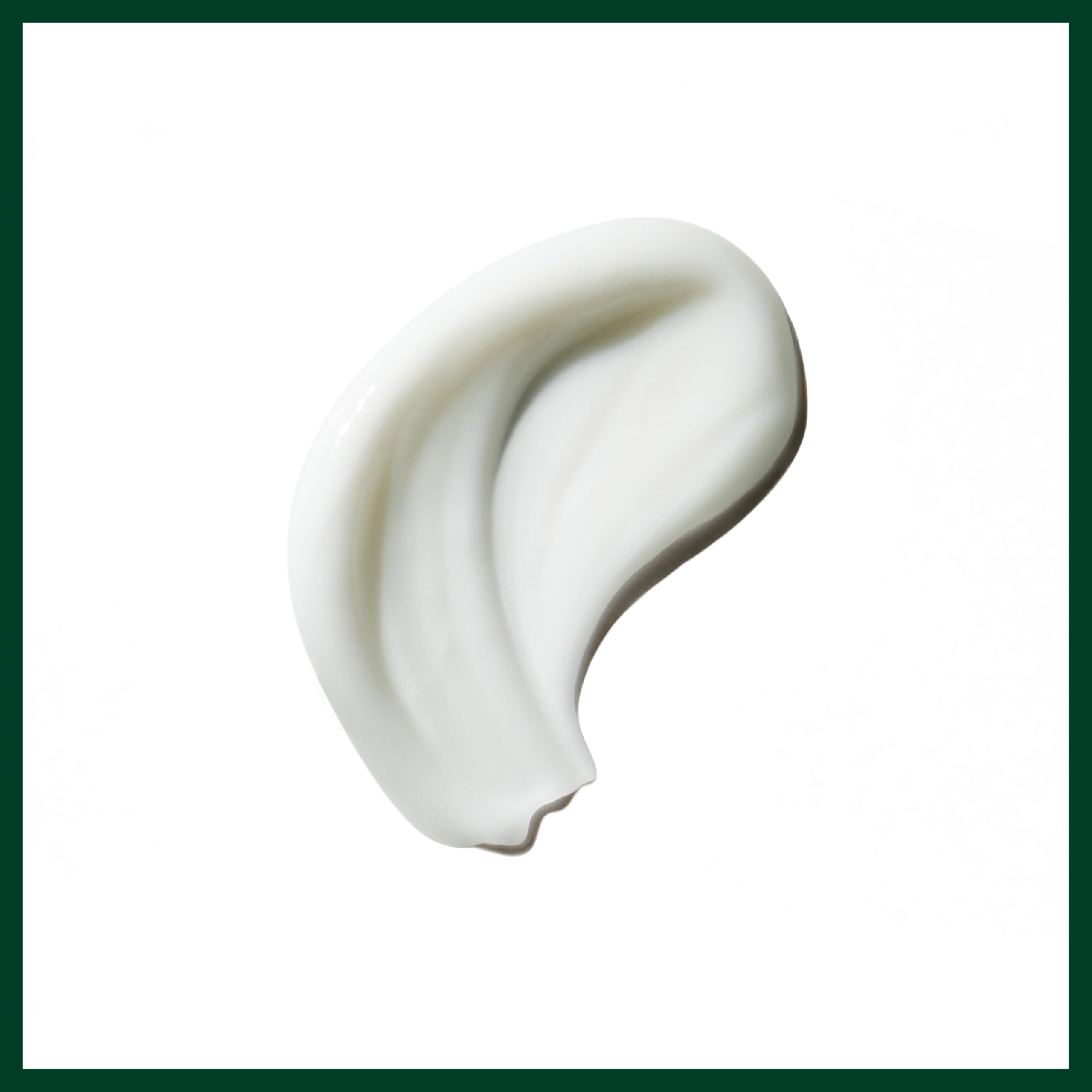 Aveda Be Curly Advanced Crème de définition des boucles | Crème définition boucles & anti frisottis | Crème coiffante | Sans silicone, 200 ml