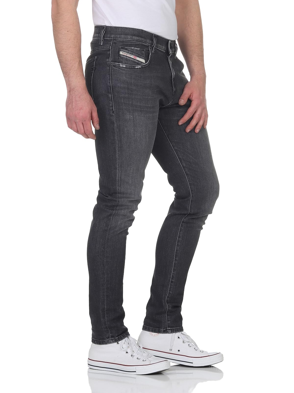 Diesel Jeans Uomo