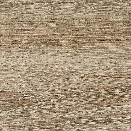 Monarch Specialties , Bookcase Open Concept, Display Etagere, Dark Taupe,71"H #TOP4