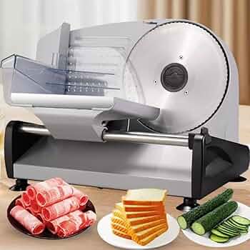 61N1N58VSzL._AC_UF350,