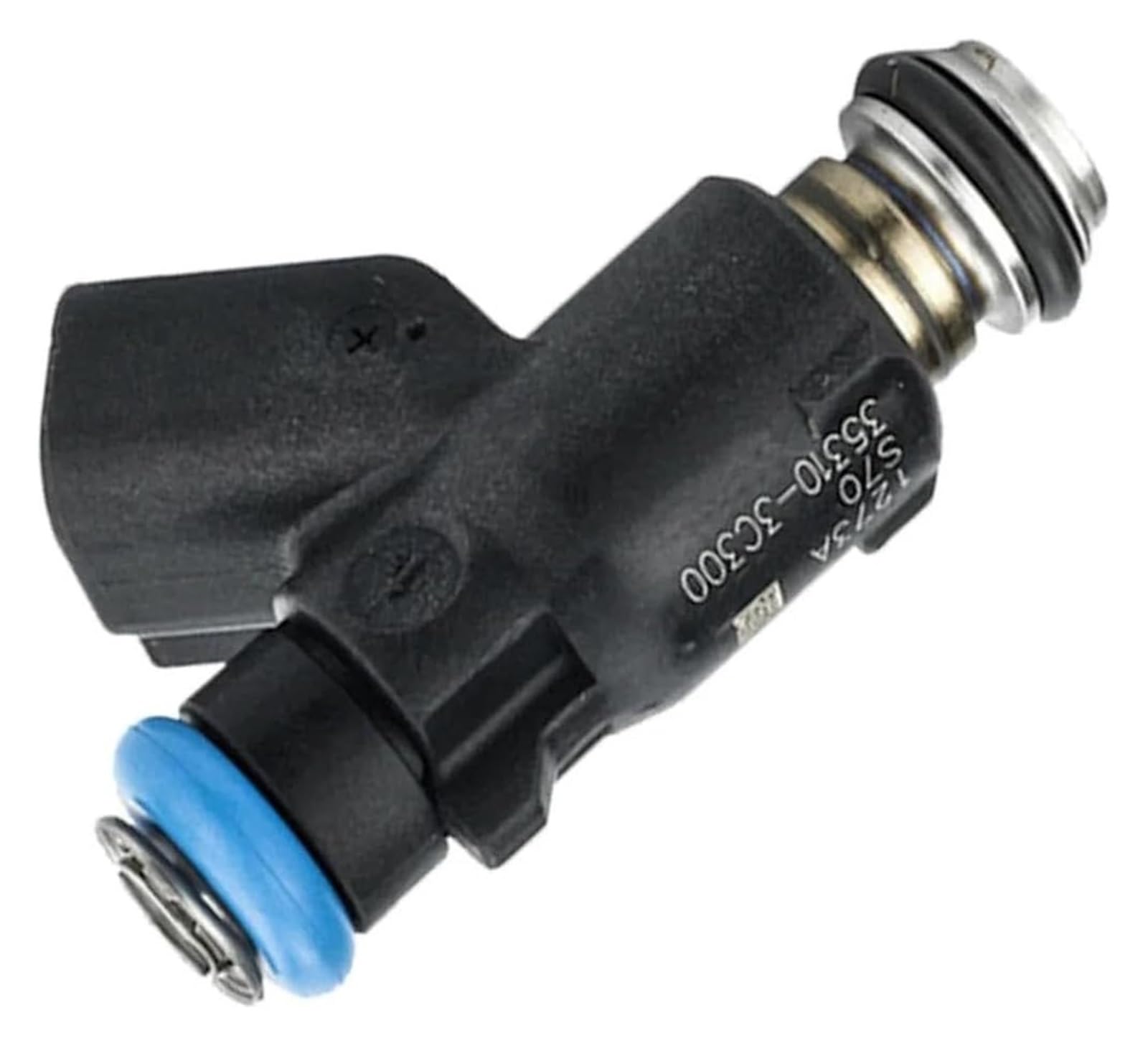 Pour Kia Pour Borrego Pour Entourage Pour Amanti 3.3L .8L V6 Injecteurs De Carburant Essence Lot 4 Référence 35310-3C300 Entretien D'injecteur