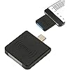 Product Photo 4