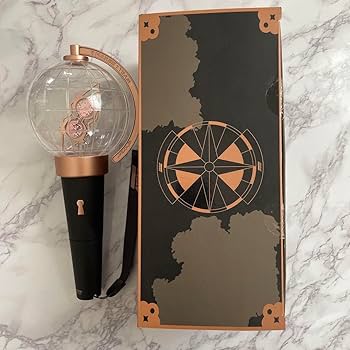 ATEEZ 初期 ペンライト ATEEZ 初期 ペンライト - メルカリ