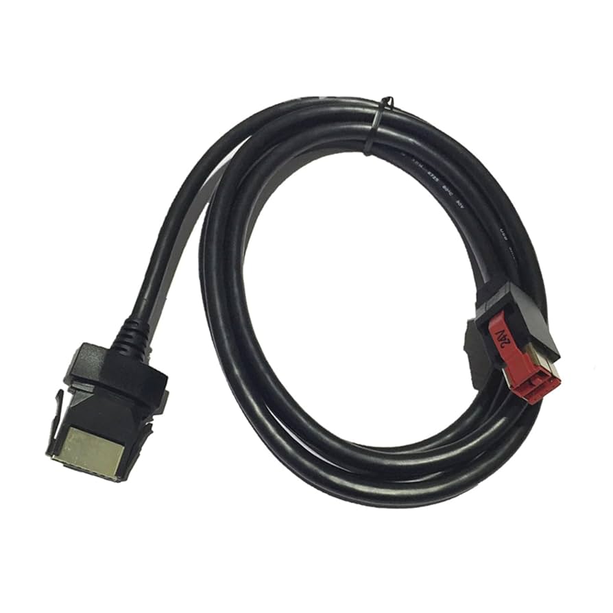 y.riページ Amazon.co.jp: バーコードスキャンライン24V電源POSターミナル