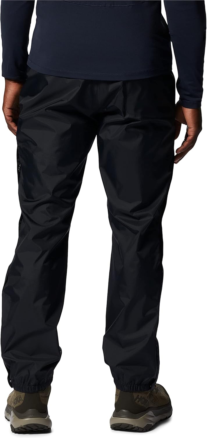 Mountain Hardwear Mens Threshold Pant