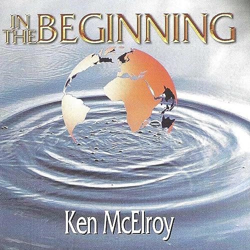 In the Beginning