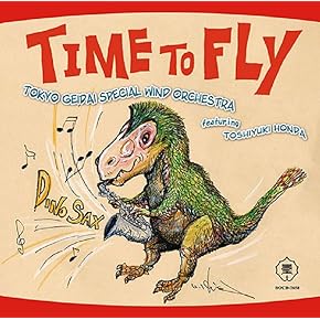 Amazon.co.jp: ブラス - クラシック: ミュージック