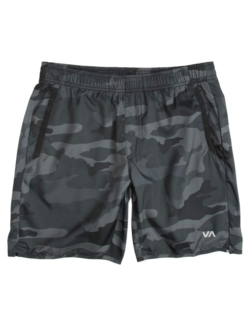 Men's Yogger Workout Short