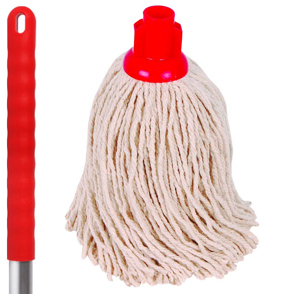 Buy The Hut PY No12 182g Colour Coded Dual Screw & Push Fit Socket