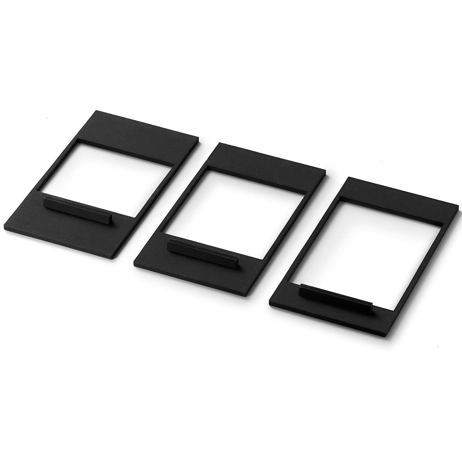 Visualizzatore di Diapositive Digit Convert, Scanner Portatile per Pellicole 35 Mm, con Luce LED per Illuminare I Tuoi Filmati, Supporto per Pellicole 135 E 120