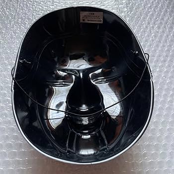 Amazon.co.jp: FACT 能面 : スポーツ＆アウトドア