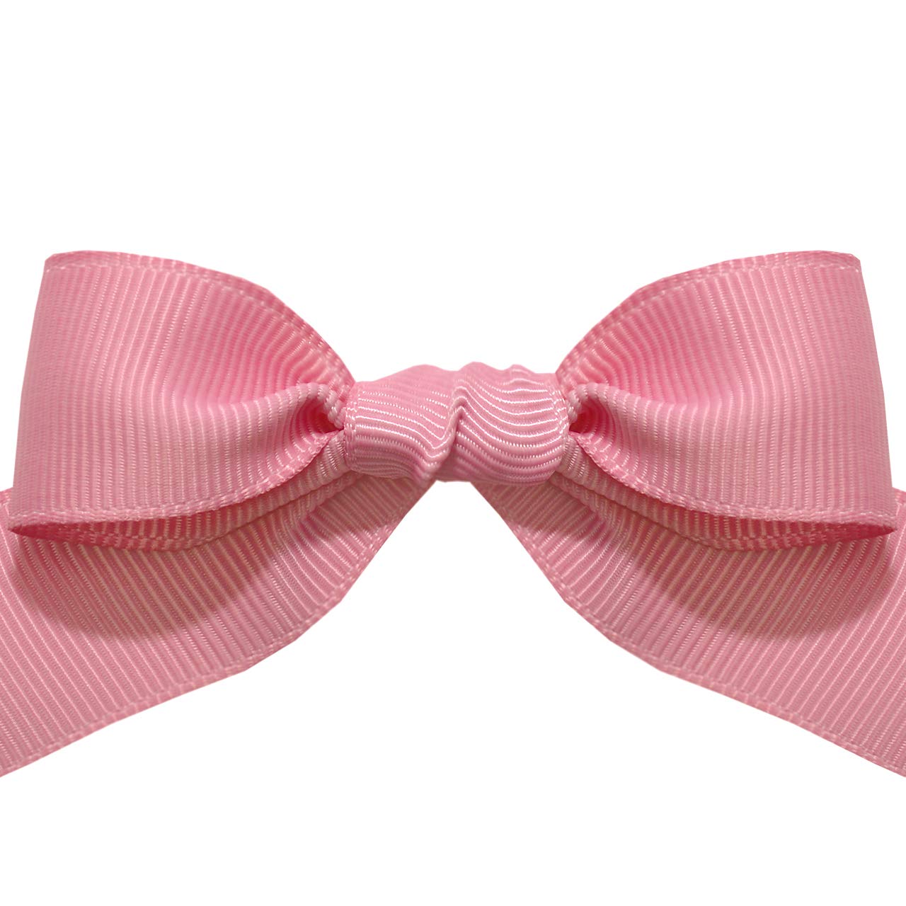 Morex Ribbon - Nastro in grosgrain, colore: Rosa selvatica