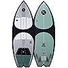 Product Photo 2
