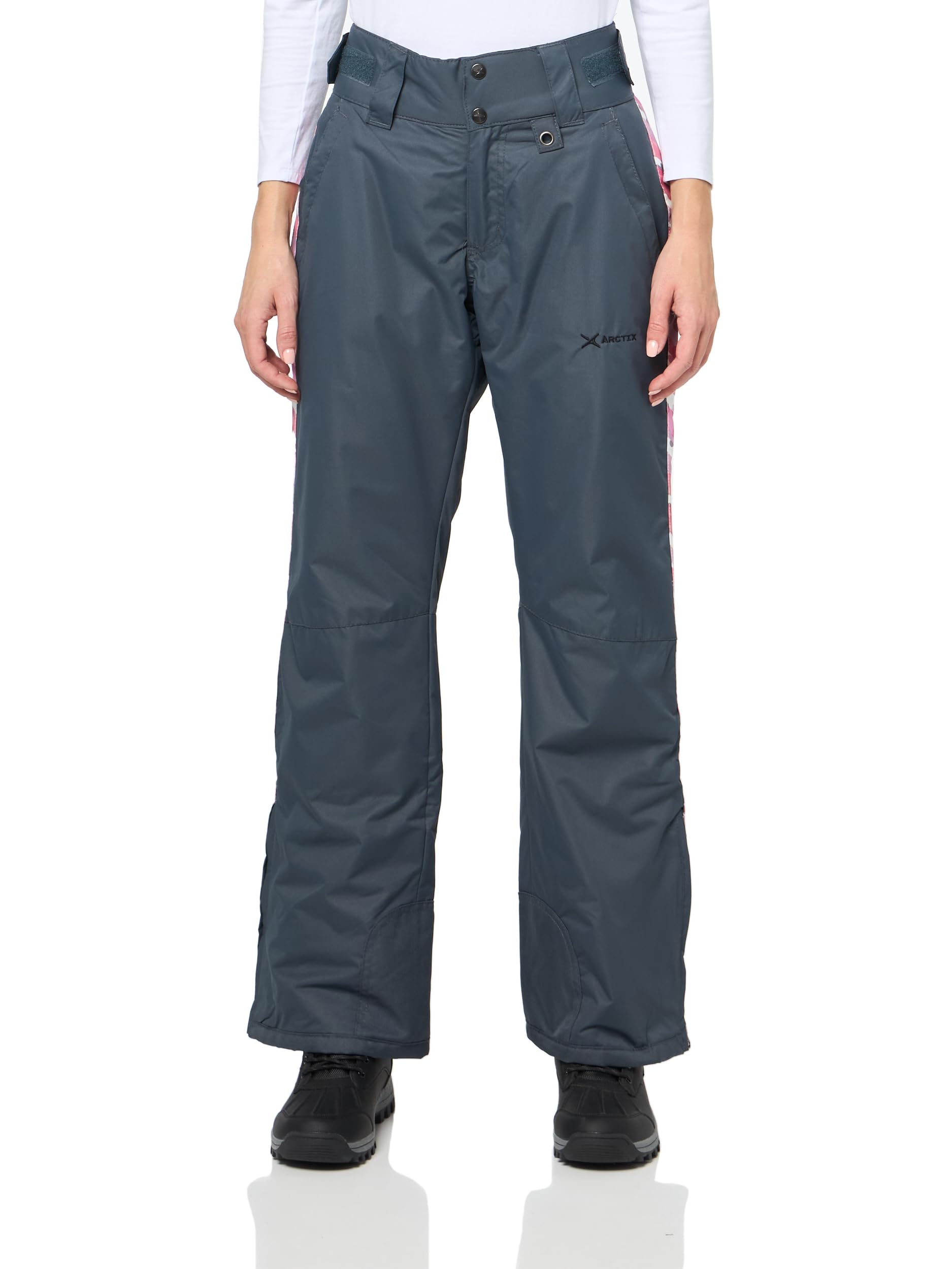 Arctix Women's Insulated Snow Pants