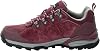 Jack Wolfskin Women's Refugio Texapore Low W